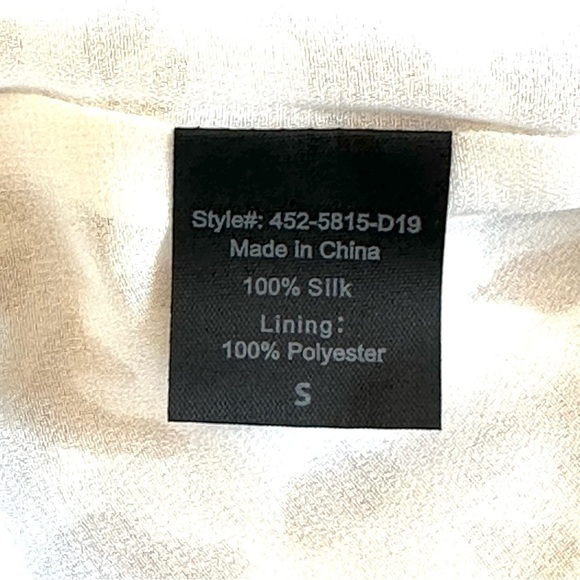 JENINI KAYNE | Leopard Midi Dress - Picture 9 of 9